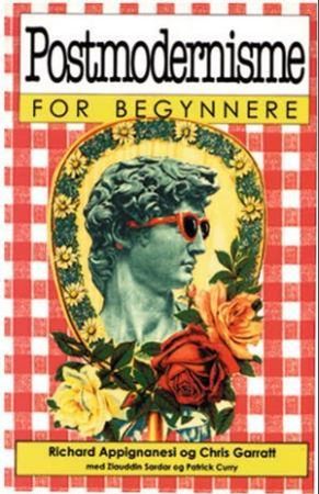 Postmodernisme for begynnere