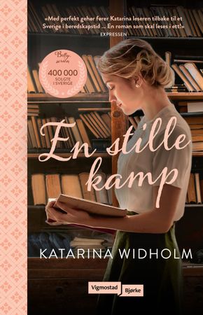 Värma händer