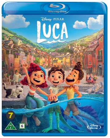 Luca