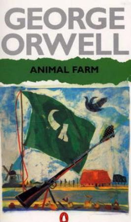 Animal farm