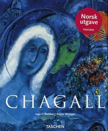 Marc Chagall