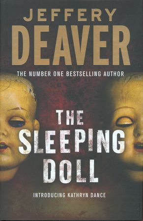 The sleeping doll