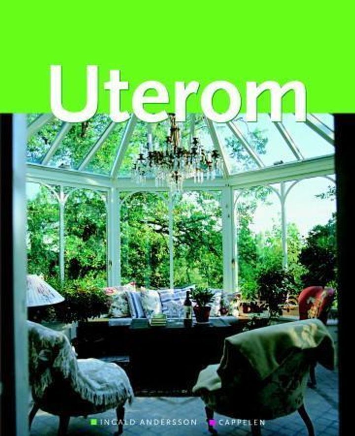 Uterum