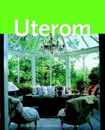 Uterum