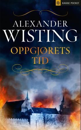Oppgjørets tid