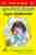 Horrid Henry's stinkbomb