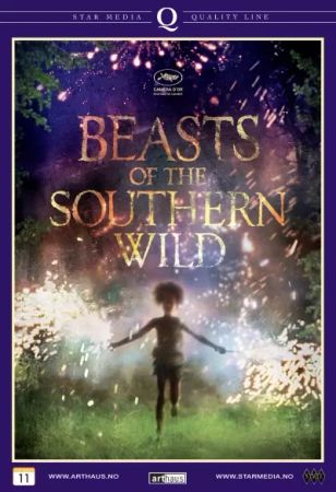 Beasts of the Southern wild
