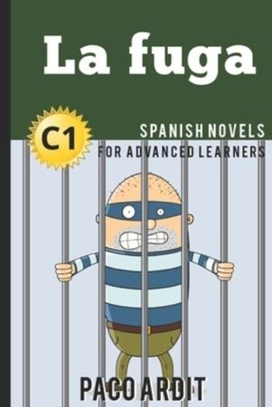 La fuga