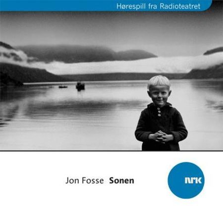 Sonen