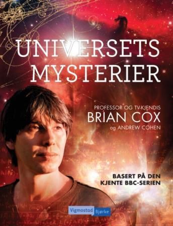 Wonders of the universe