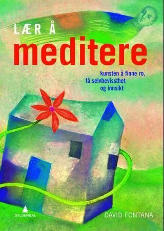 Learn to meditate