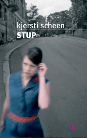 Stup