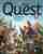 Quest 5. Workbook