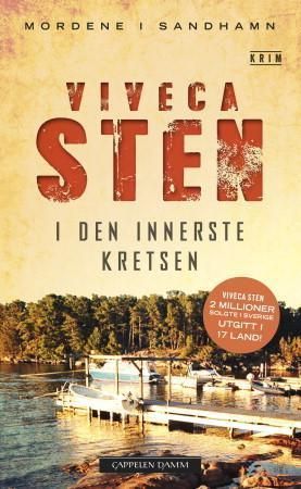I den innersta kretsen