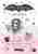 Isadora Moon goes on holiday