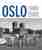 Oslo. 1980-2000