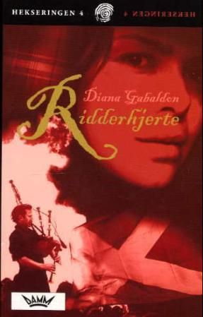 Dragonfly in amber