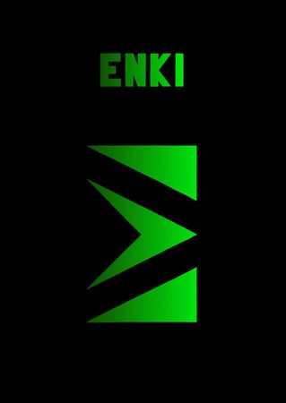 Enki