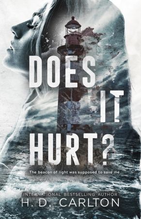 Does it hurt?