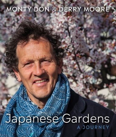 Japanese gardens