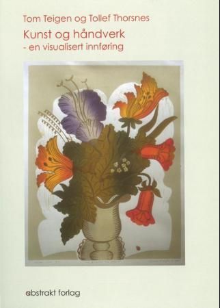 Kunst og håndverk