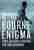 Robert Ludlum's the Bourne enigma