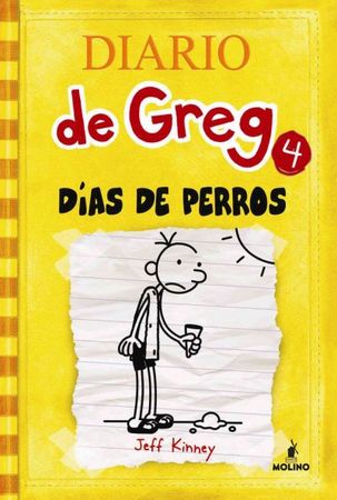 Dog days