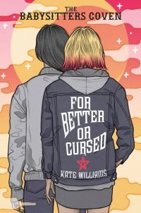 For better or cursed
