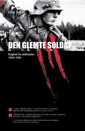 Le soldat oublié