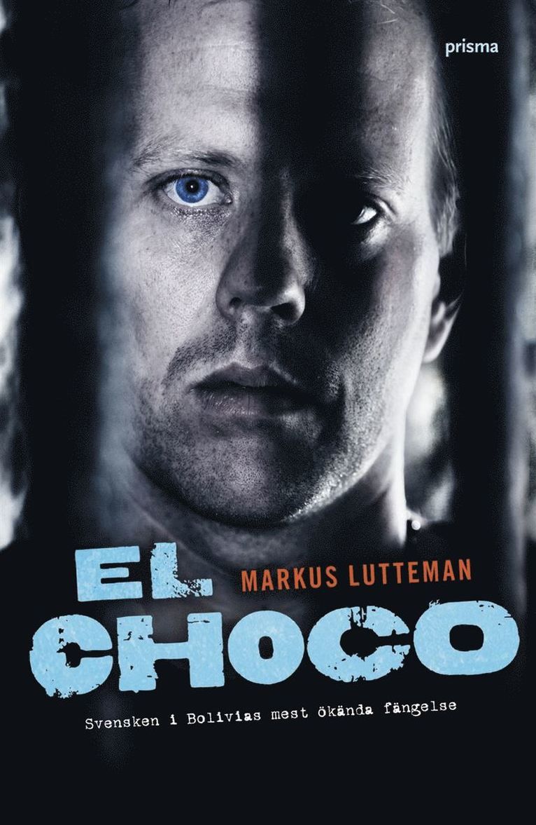 El choco