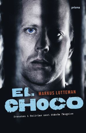 El choco