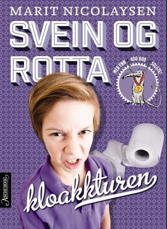 Kloakkturen