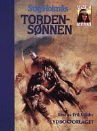 Tordensønnen