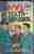 The Hardy boys detective handbook