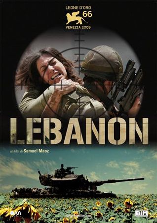 Levanon