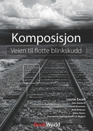Composition