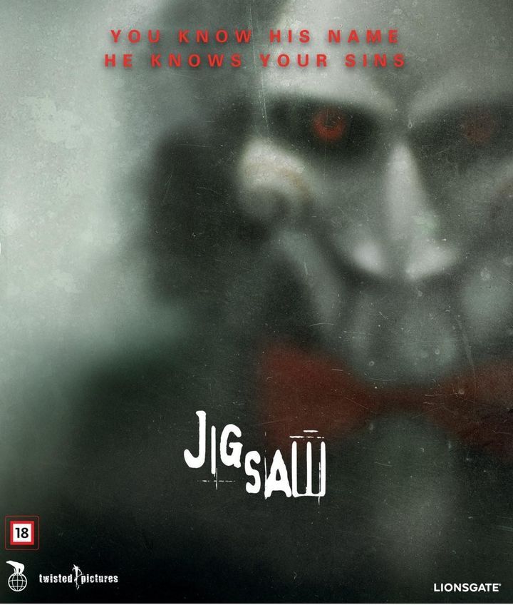 Jigsaw