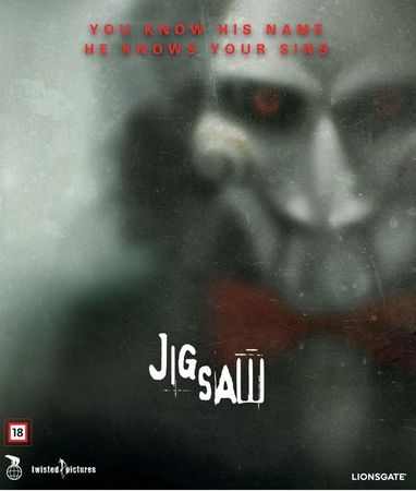 Jigsaw