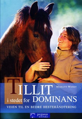 Vertrauen statt Dominanz