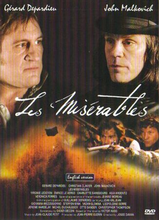 Les Misérables