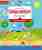 Let's learn math Multiplication