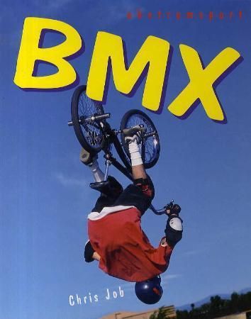 BMX