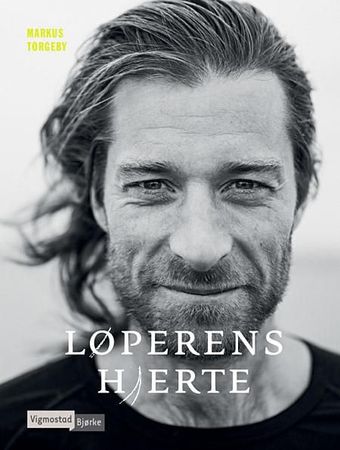 Löparens hjärta