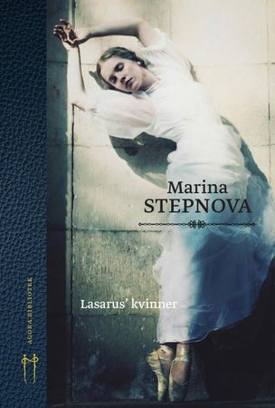 Zjensjtsjiny Lazarja