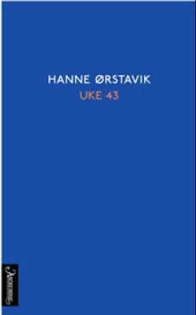Uke 43