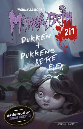 Dukkens rette eier