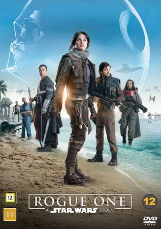 Rogue one