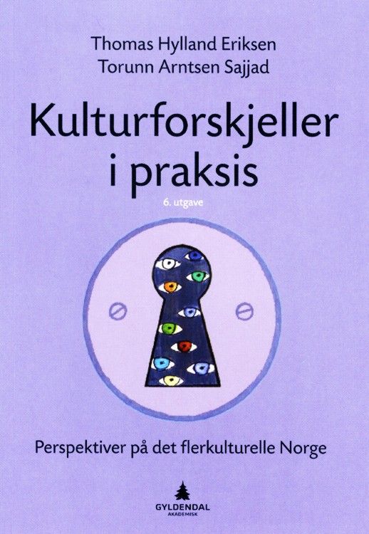 Kulturforskjeller i praksis