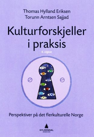 Kulturforskjeller i praksis