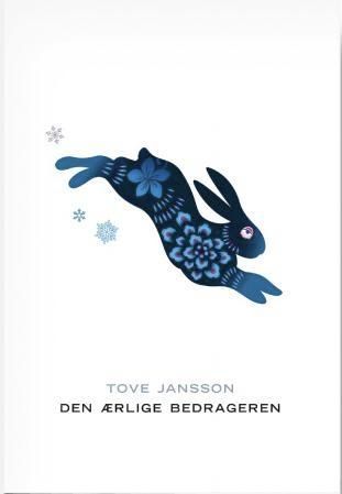 Den ärliga bedragaren